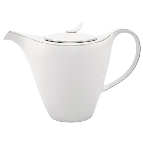 Ballet Pt - Cafetera