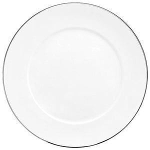 Excentric - Plato de Presentación Ballet 31 cm