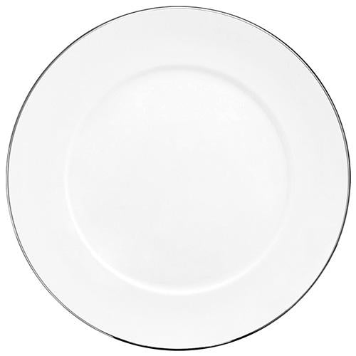 Excentric - Plato de Presentación Ballet 31 cm