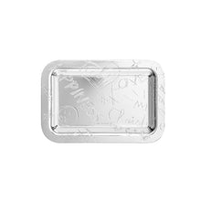 Cargar imagen en el visor de la galería, Graffiti - Bandeja Rectangular S