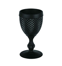 Cargar imagen en el visor de la galería, Bicos - Copa de Agua Negro Mate