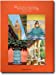 Assouline-Cartagena Grace