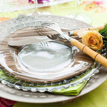 Cargar imagen en el visor de la galería, Bossa Nova - Plato Llano