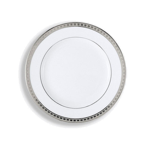 Athena Platinum - Plato de Pan/Mantequilla