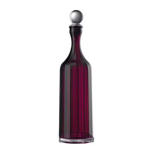 Bona Notte - Botella Roja