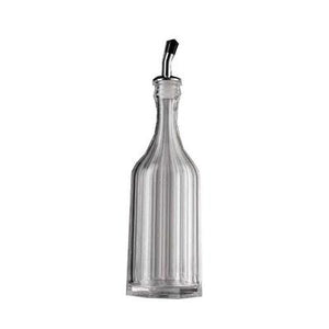 Bona - Botella Aceite Transparente
