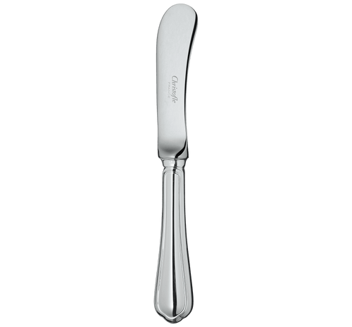 Spatours - Cuchillo de Mantequilla