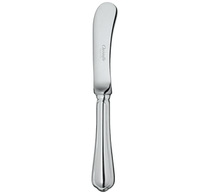 Spatours - Cuchillo de Mantequilla