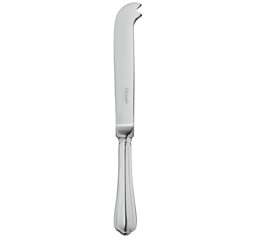 Spatours - Cuchillo de Queso