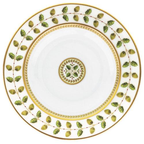 Constance - Plato de Sopa 22,5 cm.