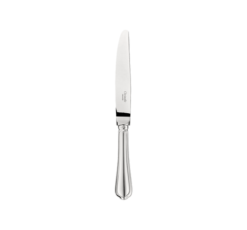 Spatours - Cuchillo de Postre