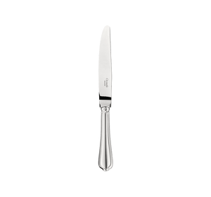 Spatours - Cuchillo de Postre