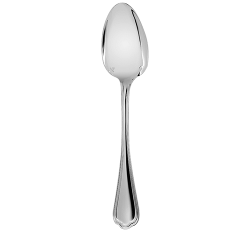 Spatours - Cuchara de Postre