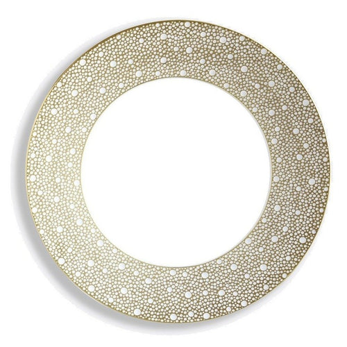 Ecume Mordore - Plato de Presentación 29,5 cm.