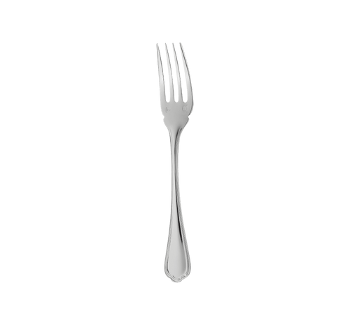 Spatours - Tenedor de Pescado
