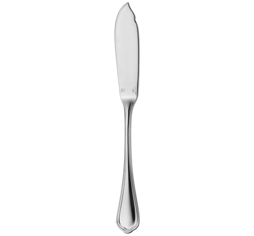 Spatours - Cuchillo de Pescado