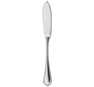 Spatours - Cuchillo de Pescado