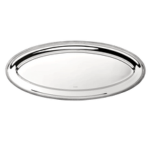 Cargar imagen en el visor de la galería, Malmaison - Fuente de Pescado