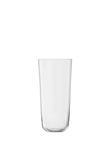 Arc - Vaso Alto Juego de 4