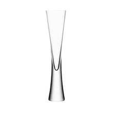 Cargar imagen en el visor de la galería, Moya - Copa Flauta (Juego de 2