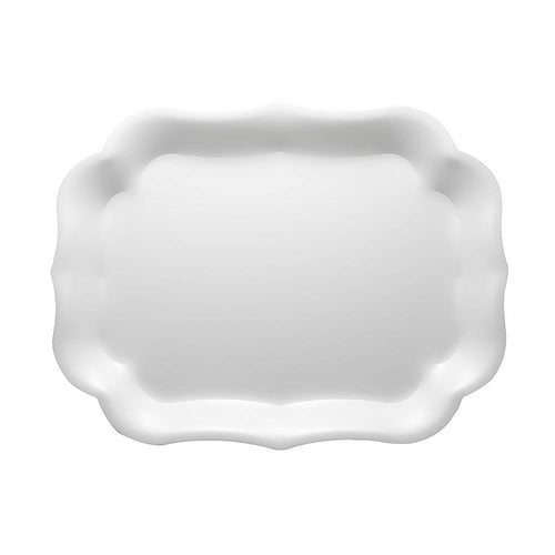 Gioconda - Bandeja Blanca