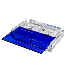 Cargar imagen en el visor de la galería, Juego de Cartas - La Pinta Azul