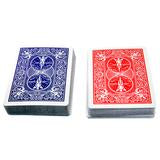 Cargar imagen en el visor de la galería, Juego de Cartas - La Pinta Azul