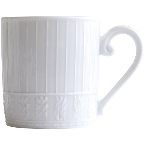 Louvre Marly - Mug