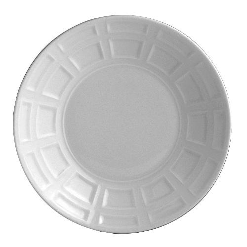 Naxos - Plato de Pasta 19 cm.