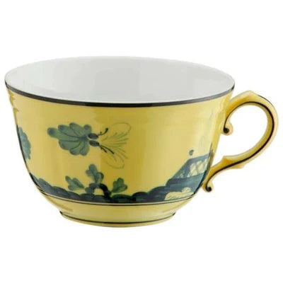 Oriente Italiano Citrino - Taza de Té