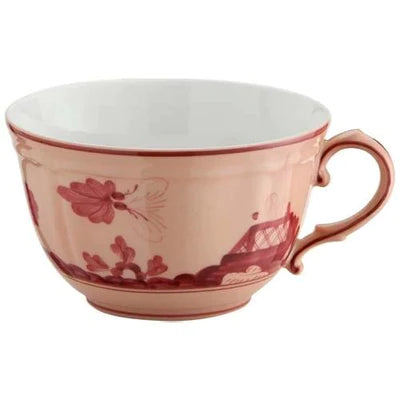 Oriente Italiano Vermiglio - Taza de Té