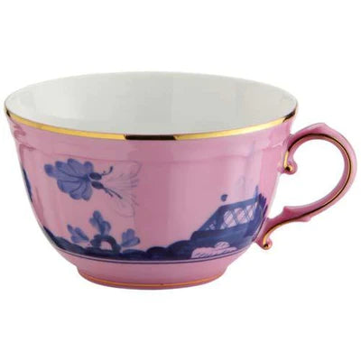 Oriente Italiano Azalea - Taza de Té