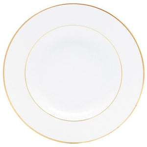 Palmyre - Plato de Sopa con Ala 22,5 cm