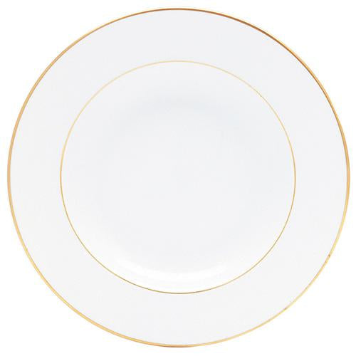 Palmyre - Plato de Sopa con Ala 22,5 cm