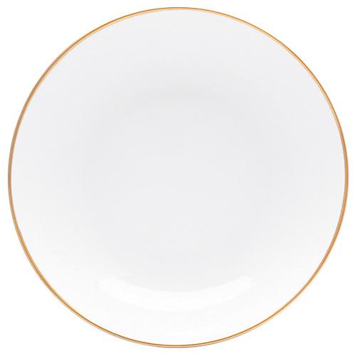 Palmyre - Plato de Sopa 19 cm.