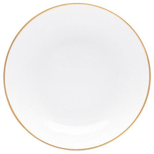 Palmyre - Plato de Sopa 19 cm.