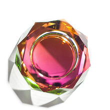 Cargar imagen en el visor de la galería, Regenbogen - Bowl Grande