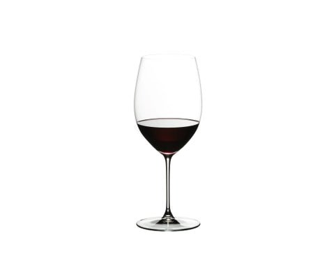 Riedel - Copa de  Vino Veritas Cabernet/Merlot