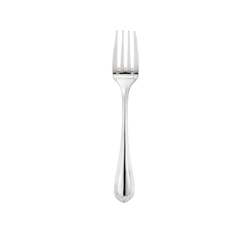 Spatours - Tenedor de Ensalada