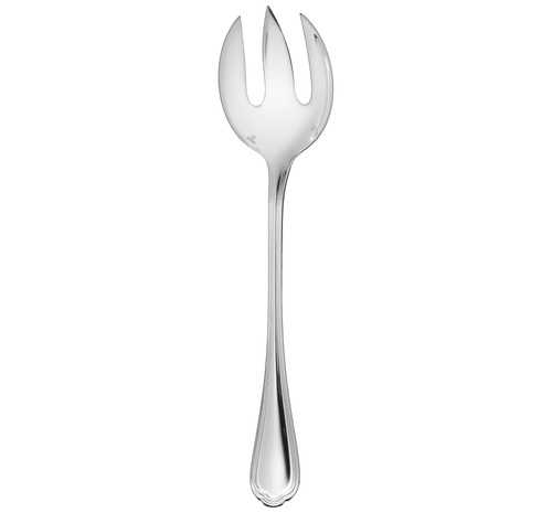 Spatours - Tenedor de Servir Ensalada