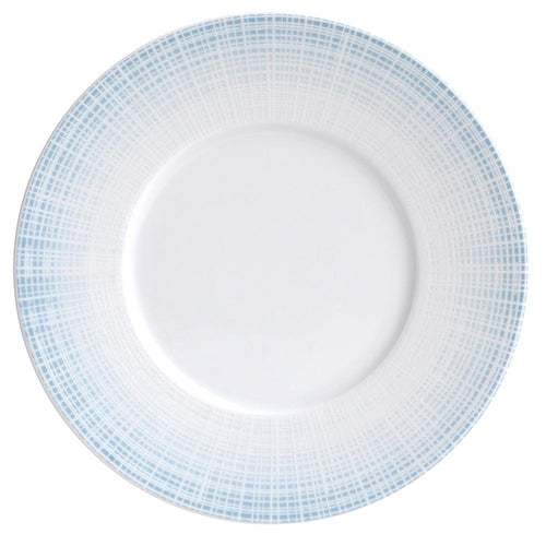 Saphir Bleu - Plato de Pan/Mantequilla