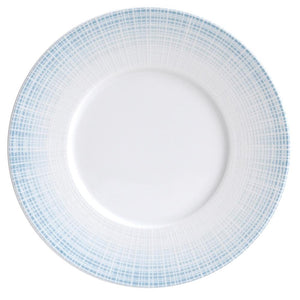 Saphir Bleu - Plato de Pan/Mantequilla