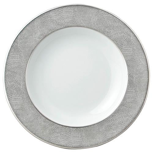 Sauvage - Plato de Sopa 19 cm.