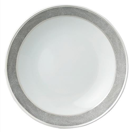 Sauvage - Bowl de Sopa 11 cm.