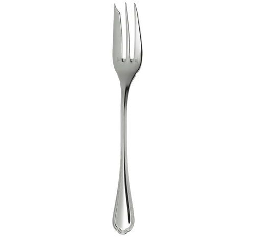 Spatours - Tenedor de Servir