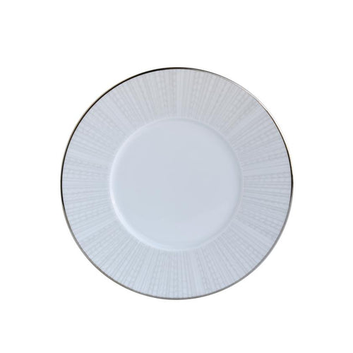 Silva - Plato de Pan/Mantequilla
