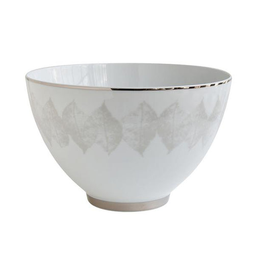 Silva - Ensaladera 25 cm.