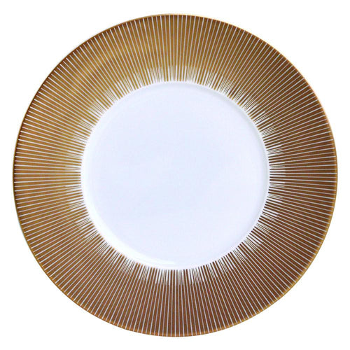 Sol - Plato de Pan/Mantequilla
