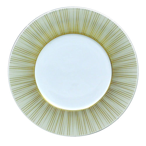 Sol - Plato de Entrada/Postre