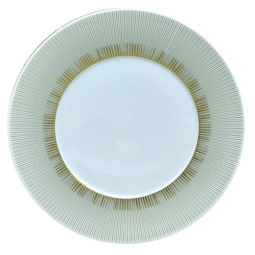 Sol - Plato Llano